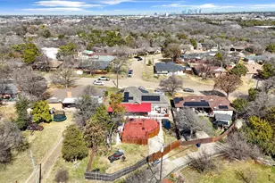 714 Oak Park Dr, Dallas, TX 75232 - Photo 31