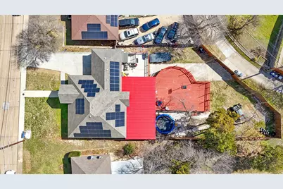 714 Oak Park Drive, Dallas, TX 75232 - Photo 29