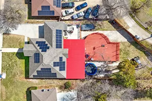 714 Oak Park Dr, Dallas, TX 75232 - Photo 29