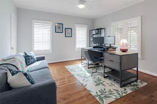 5515 Vanderbilt Ave, Dallas, TX 75206 - Photo 9