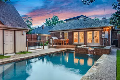 5515 Vanderbilt Avenue, Dallas, TX 75206 - Photo 19