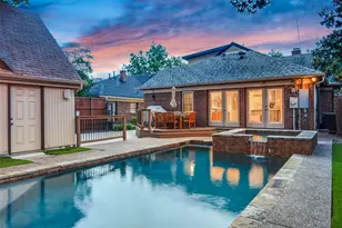 5515 Vanderbilt Ave, Dallas, TX 75206 - Photo 19