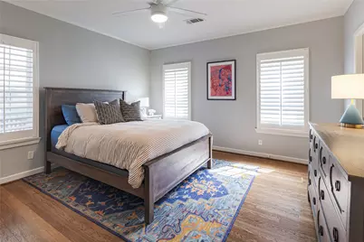 5515 Vanderbilt Avenue, Dallas, TX 75206 - Photo 7