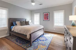 5515 Vanderbilt Ave, Dallas, TX 75206 - Photo 7