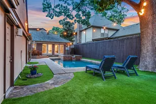 5515 Vanderbilt Ave, Dallas, TX 75206 - Photo 17