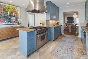 5515 Vanderbilt Ave, Dallas, TX 75206 - Photo 15