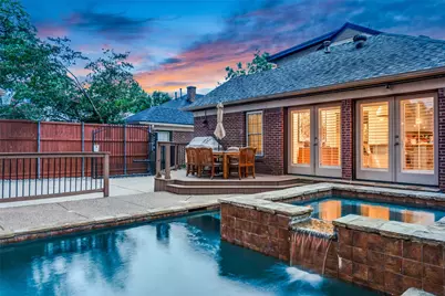 5515 Vanderbilt Avenue, Dallas, TX 75206 - Photo 3