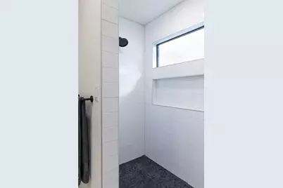 6808 Briar Road, Azle, TX 76020 - Photo 33