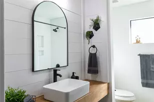 6808 Briar Rd, Azle, TX 76020 - Photo 17