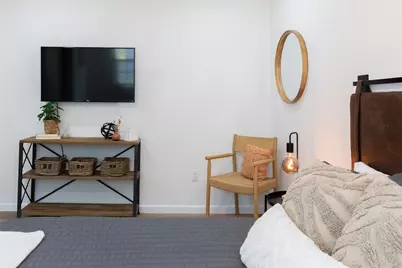 6808 Briar Road, Azle, TX 76020 - Photo 19