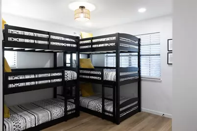 6808 Briar Road, Azle, TX 76020 - Photo 9