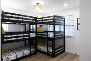 6808 Briar Rd, Azle, TX 76020 - Photo 9