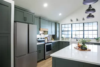 6808 Briar Road, Azle, TX 76020 - Photo 21