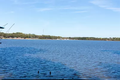 6808 Briar Road, Azle, TX 76020 - Photo 3