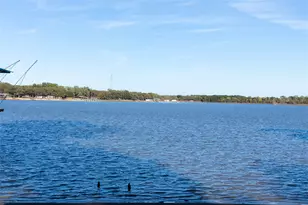 6808 Briar Rd, Azle, TX 76020 - Photo 3