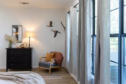 6808 Briar Road, Azle, TX 76020 - Photo 35