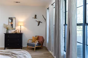 6808 Briar Rd, Azle, TX 76020 - Photo 35