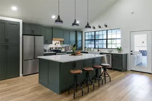 6808 Briar Rd, Azle, TX 76020 - Photo 25