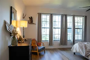 6808 Briar Rd, Azle, TX 76020 - Photo 29