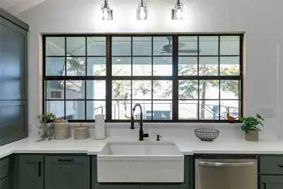 6808 Briar Road, Azle, TX 76020 - Photo 27