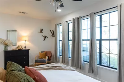 6808 Briar Road, Azle, TX 76020 - Photo 37