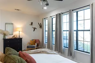 6808 Briar Rd, Azle, TX 76020 - Photo 37