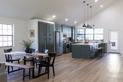 6808 Briar Road, Azle, TX 76020 - Photo 23