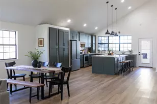 6808 Briar Rd, Azle, TX 76020 - Photo 23