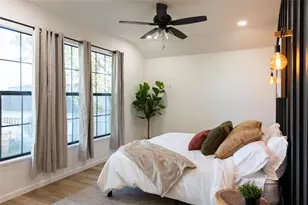 6808 Briar Rd, Azle, TX 76020 - Photo 39