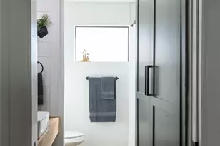 6808 Briar Rd, Azle, TX 76020 - Photo 15