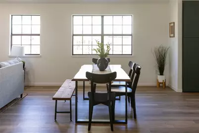 6808 Briar Road, Azle, TX 76020 - Photo 13