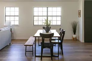 6808 Briar Rd, Azle, TX 76020 - Photo 13