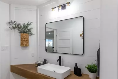 6808 Briar Road, Azle, TX 76020 - Photo 31