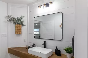 6808 Briar Rd, Azle, TX 76020 - Photo 31