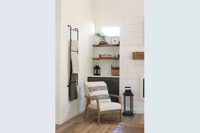 6808 Briar Road, Azle, TX 76020 - Photo 7