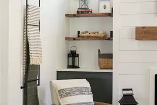 6808 Briar Rd, Azle, TX 76020 - Photo 7