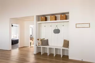 6808 Briar Rd, Azle, TX 76020 - Photo 5