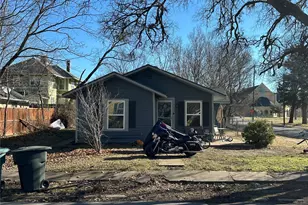 723 S Elm St, Sherman, TX 75090 - Photo 1