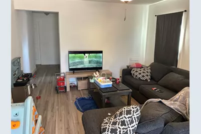 723 S Elm Street, Sherman, TX 75090 - Photo 5