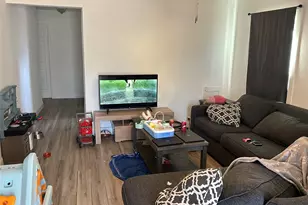 723 S Elm St, Sherman, TX 75090 - Photo 5