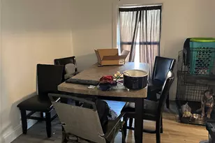 723 S Elm St, Sherman, TX 75090 - Photo 7