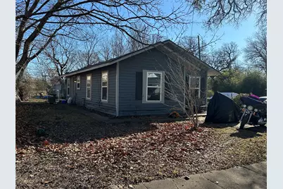 723 S Elm Street, Sherman, TX 75090 - Photo 3