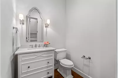 7137 Meadow Lake Avenue, Dallas, TX 75214 - Photo 27