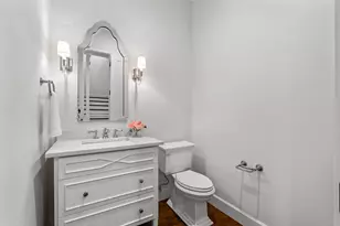 7137 Meadow Lake Ave, Dallas, TX 75214 - Photo 27