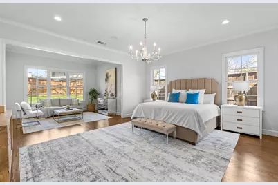 7137 Meadow Lake Avenue, Dallas, TX 75214 - Photo 13