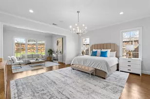 7137 Meadow Lake Ave, Dallas, TX 75214 - Photo 13