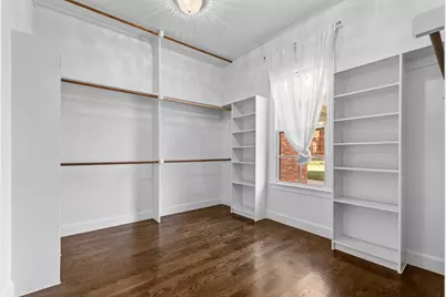 7137 Meadow Lake Avenue, Dallas, TX 75214 - Photo 15