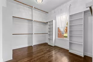 7137 Meadow Lake Ave, Dallas, TX 75214 - Photo 15