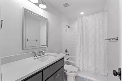 7137 Meadow Lake Avenue, Dallas, TX 75214 - Photo 23