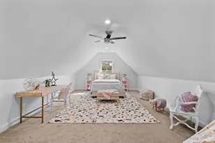 7137 Meadow Lake Ave, Dallas, TX 75214 - Photo 21